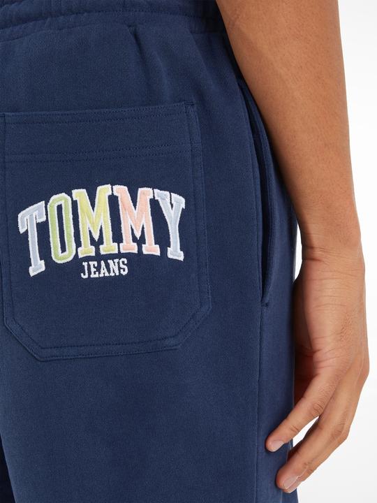 Produktbild Tommy Hilfiger Tjm College Pop Surfer Short (S)
