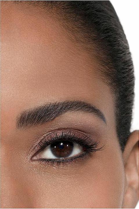 Immagine prodotto Chanel Les 4 Ombres (#226 Tisse Rivoli)