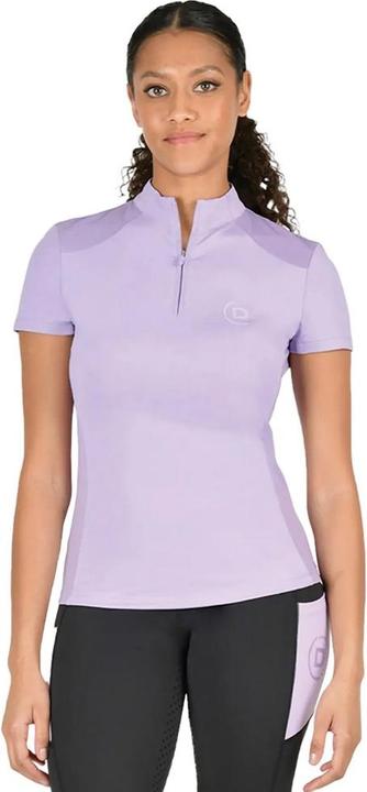 Image du produit Dublin - Haut TABBY - Femme (XXL)