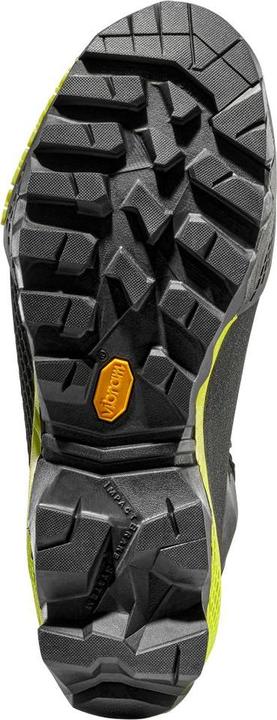 Image du produit La Sportiva Aequilibrium LT GTX (43)