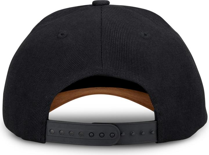 Image du produit Johnny Urban Dean (Taille unique)