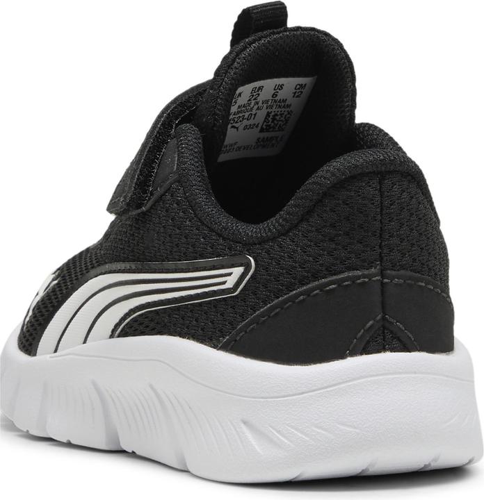 Produktbild Puma FlexFocus Modern AC+ Inf (26)