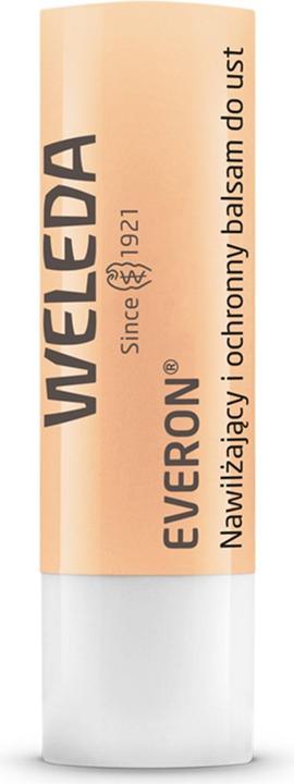 Productafbeelding Weleda Everon (Balsem, 5 ml)