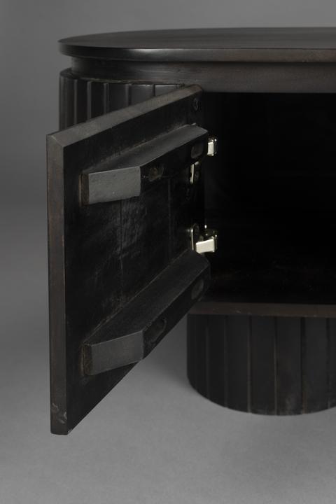 Produktbild Dutchbone Kenji Sideboard