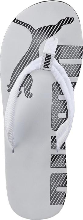 Produktbild Puma Epic Flip (42)