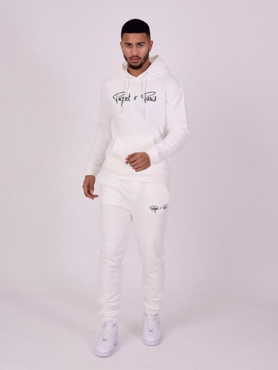 Produktbild Project X Paris Essentials (M)