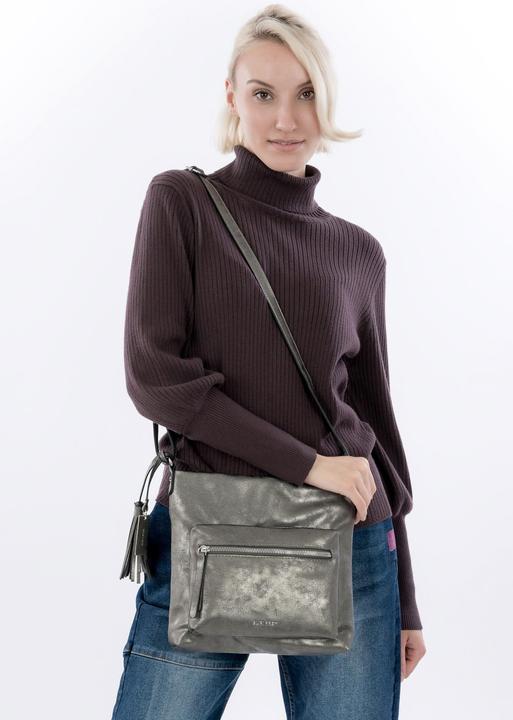 Image du produit Suri Frey Sac à bandoulière Carly 28 cm