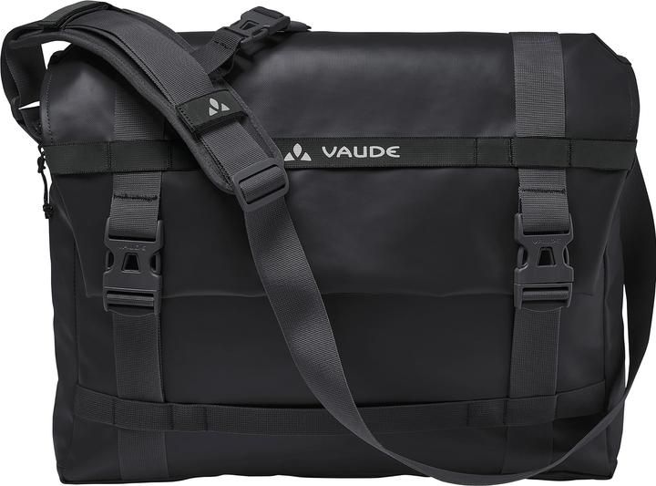 Produktbild Vaude Mineo (22 l)