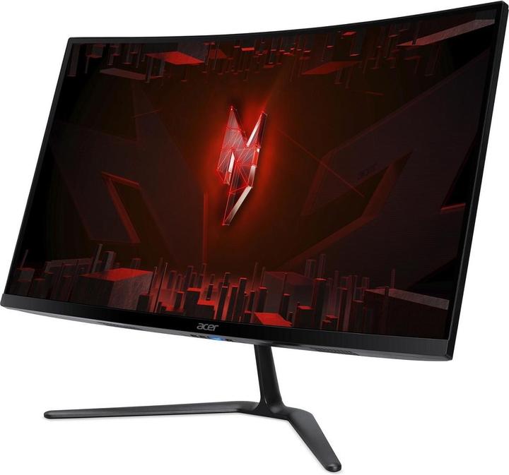 Immagine prodotto Acer Nitro ED270X2bmiipx (1920 x 1080 pixel, 27")