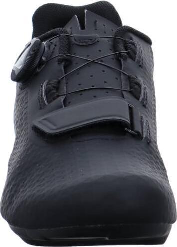 Produktbild Giro Cadet (46)