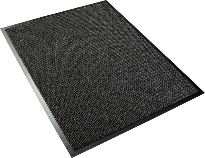 Immagine prodotto Floortex Tappeto cattura-sporco (60 x 90 cm)