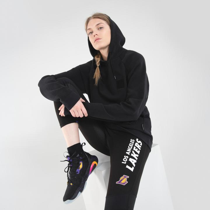 Actual product image Tarmak NBA L 500 (W30/L33)