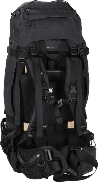 Image du produit Fjällräven Kajka (65 l)