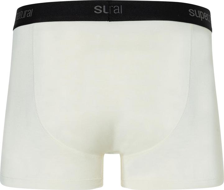 Actual product image Super Natural Tundra 175 Boxer (XXL)
