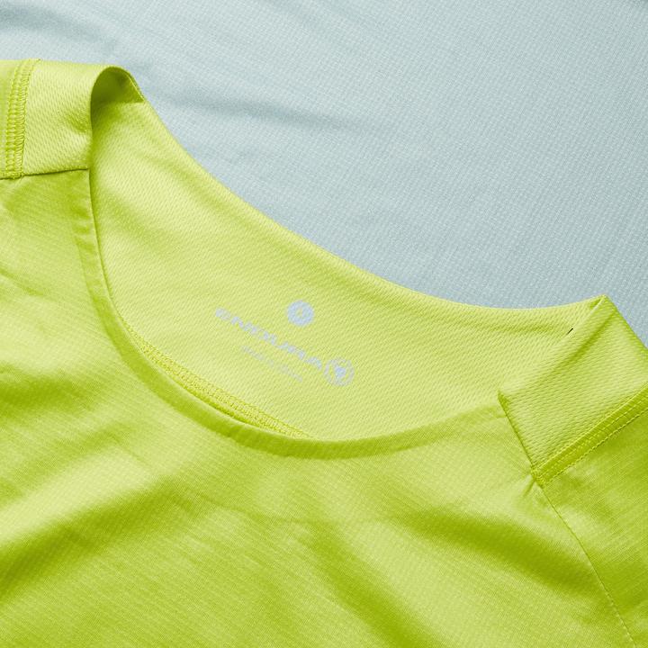 Produktbild Endura Core Printed (XXL)