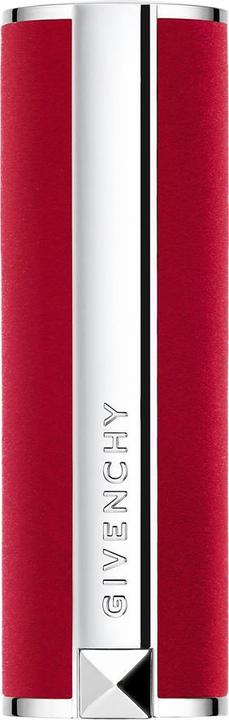 Immagine prodotto Givenchy Rossetto Le Rouge Deep Velvet n. 12 - Rosa Nude (12)