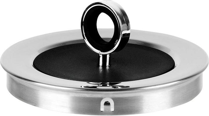 Actual product image BerlingerHaus Black Rose Collection (1.70 l)