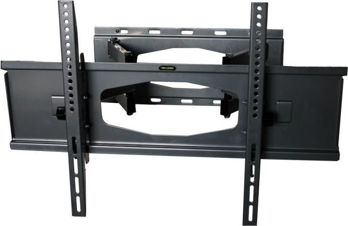 Actual product image ART AR-65 flat screen table mount (80 inch) screws (Wall, 80", 60 kg)