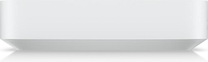 Immagine prodotto Ubiquiti Cloud Gateway Max