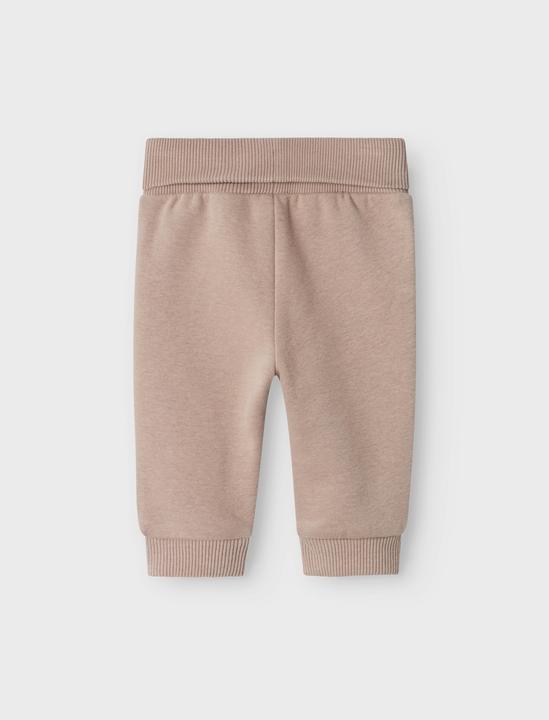 Immagine prodotto Name it Regular Fit Sweathose (56)