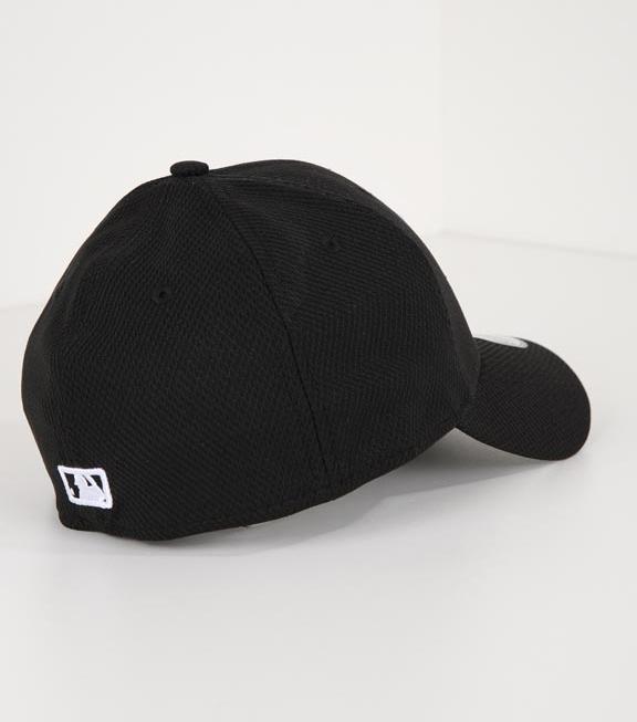 Immagine prodotto New Era 39Thirty Cap (M, L)