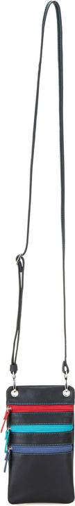 Immagine prodotto Mywalit Marsupio in pelle da 11 cm