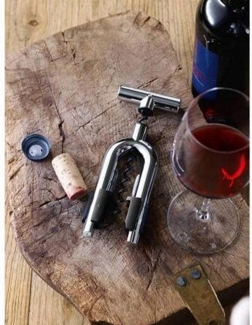 Productafbeelding WMF Bourgondische wijnglazen set 6tlg 700ml, kristalglas Easy Plus transparant (70 cl, 6 Bril, Rode wijnglazen)