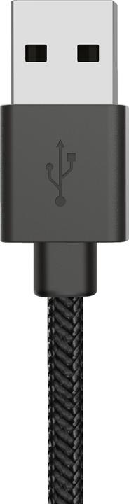 Immagine prodotto Trust Microfono GXT 258 Fyru 4 in 1