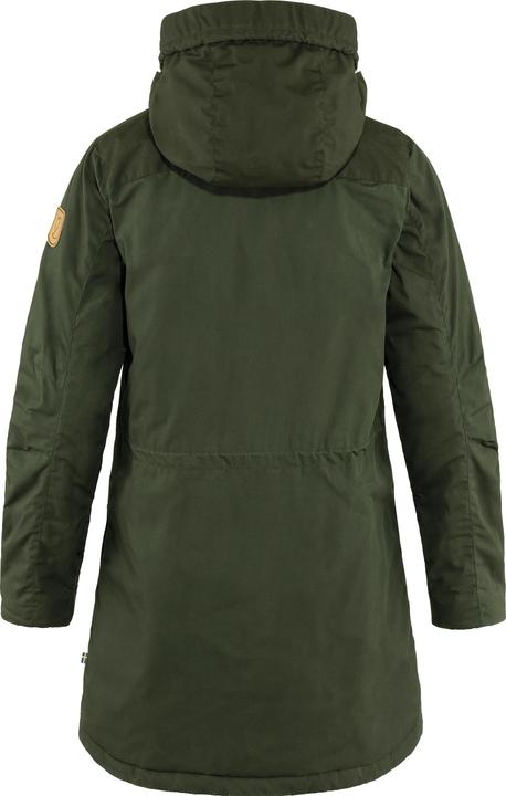 Actual product image Fjällräven Singi (XS)