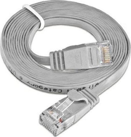 Actual product image Wirewin Network cable (UTP, CAT6, 3 m)