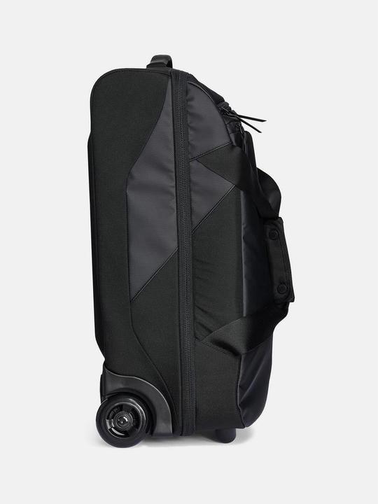 Image du produit Peak Performance Vertical Cabin Trolley