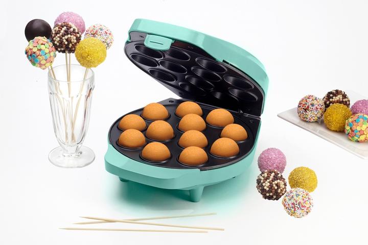 Produktbild Bestron Cake-Popmaker