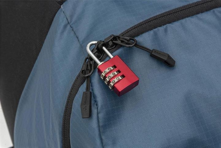 Image du produit Vaude CityTravel (60 l, M (50 - 90l))