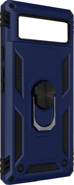 Actual product image Avizar Kosto Series (Google Pixel 6)
