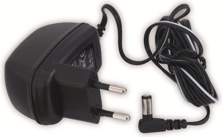 Image du produit Omnitronic Lh-030