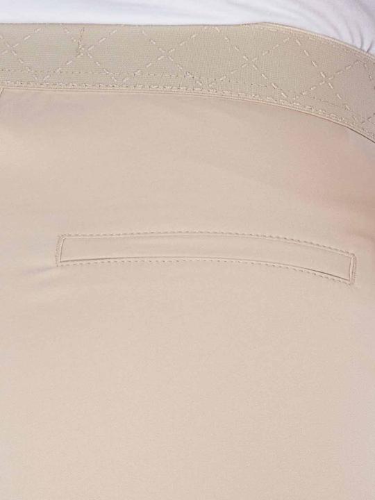 Actual product image Angels 10022061 (W30/L30)