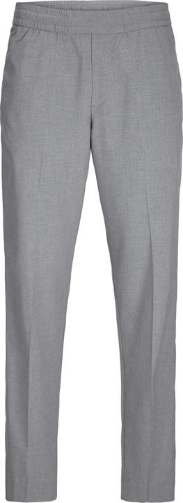 Jack & Jones Jpstkane Edwin Jogger Noos