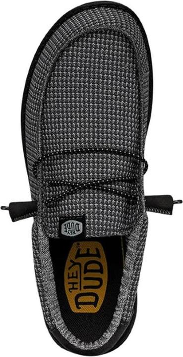 Produktbild Hey Dude Wally Sport Mesh (47)