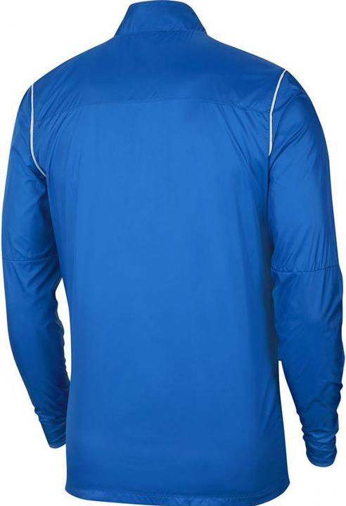 Actual product image Nike Park 20 Rain Jacket (56, 58)