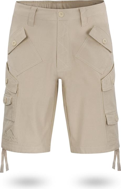 Actual product image Normani Men's Shorts Sonora (S)