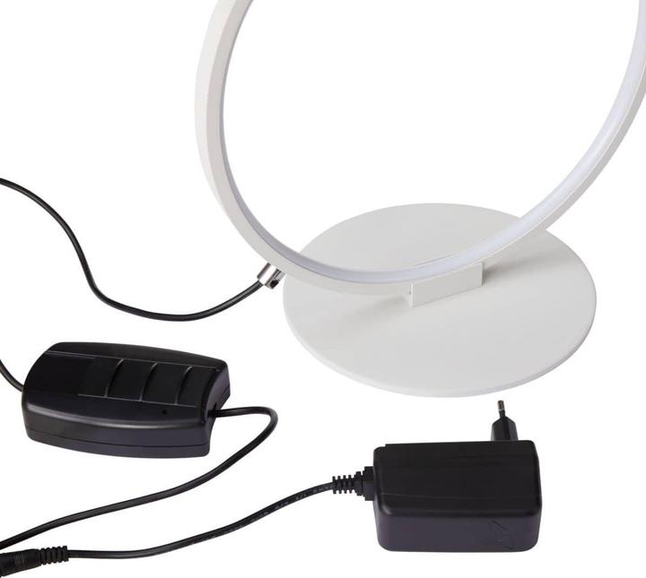 Immagine prodotto Trio Rondo (3200 lm)
