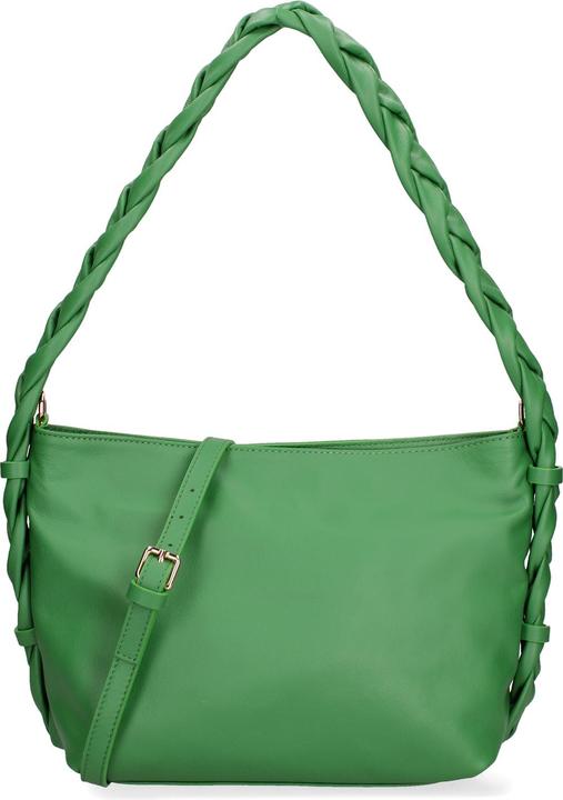 Image du produit Gave Lux Sac à bandoulière