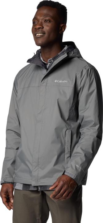 Actual product image Columbia Watertight™ II Jacket (XL)