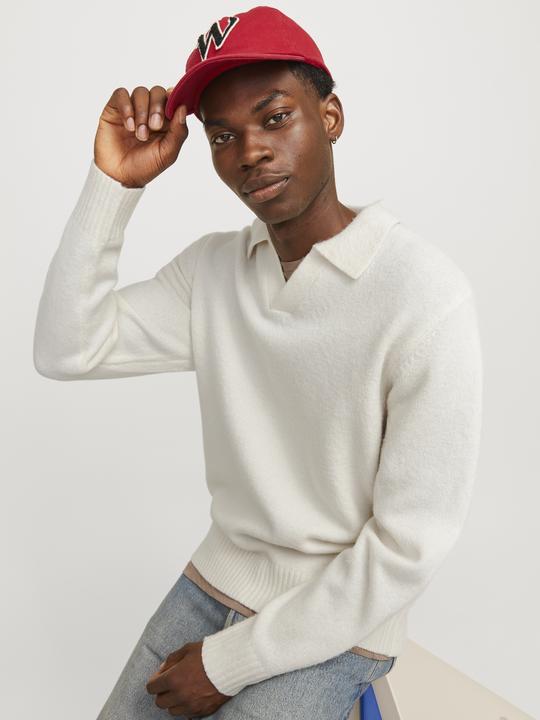 Image du produit Jack & Jones Polo uni Polo (XXL)