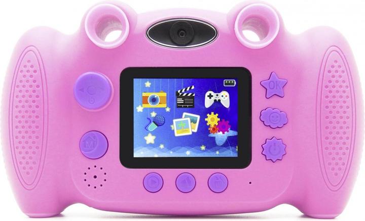 Image du produit Easypix KiddyPix Blizz