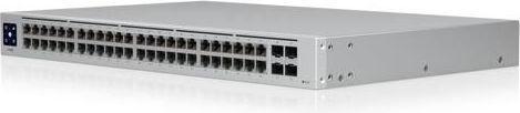 Image du produit Ubiquiti USW 48 Poe (48 Ports)