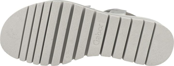 Actual product image Gabor Sandals (38)