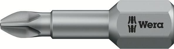 Actual product image Wera Tool-Check 1