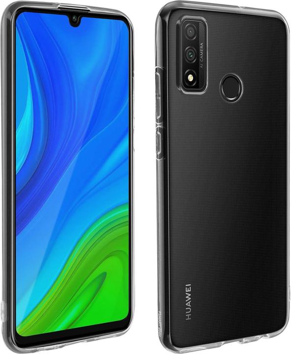 Actual product image Avizar Francis Series (Huawei P Smart (2020))