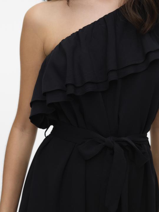 Produktbild Vero Moda VMKIMMI Kurzes Kleid Kleid (L)